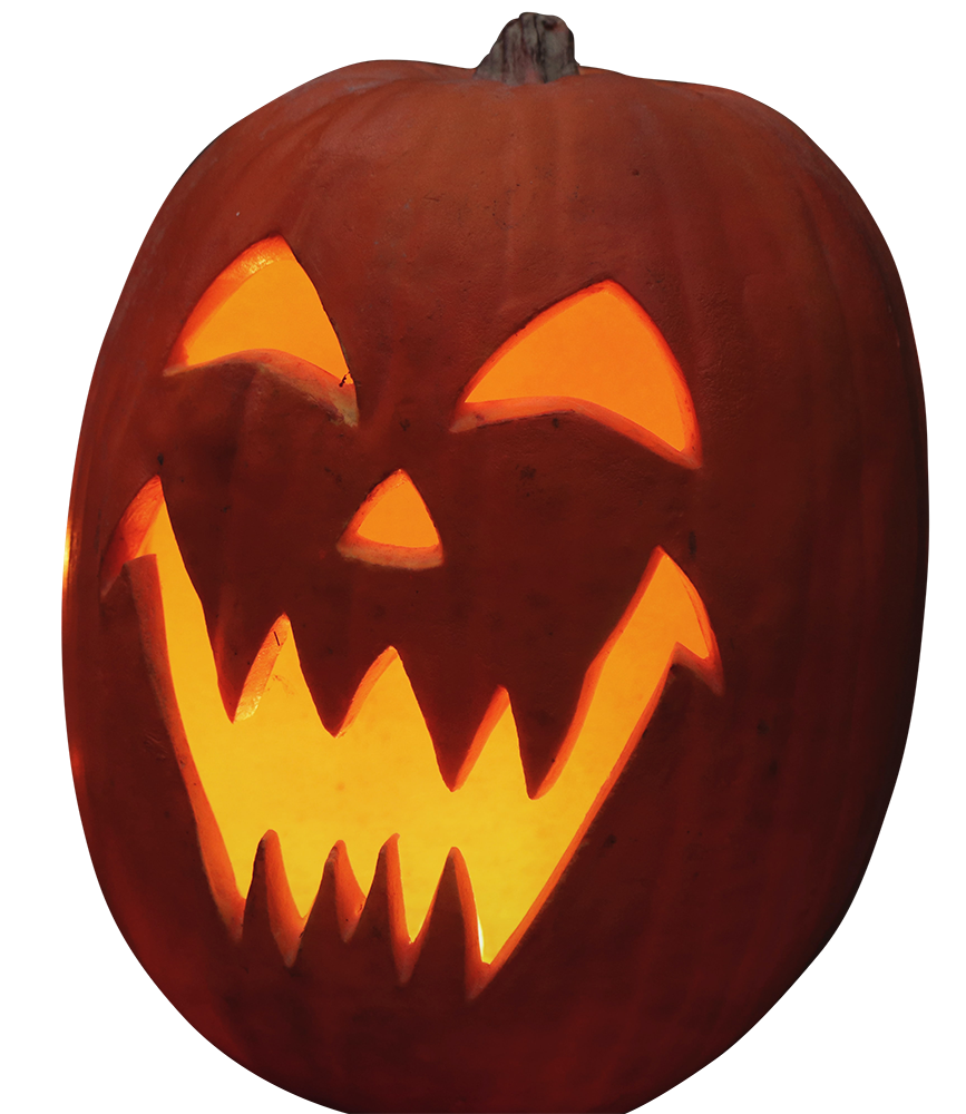cute pumpkin PNG image, transparent halloween cute pumpkin png image, pumpkin png hd images download
